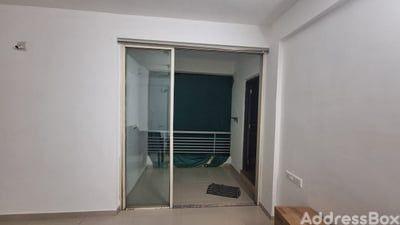 Property in Sargasan | Gandhinagar