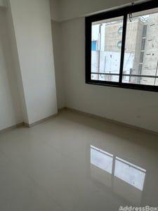 Property in Ambawadi | Ahmedabad