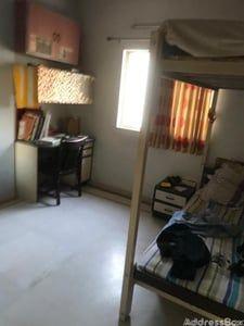 Property in Memnagar | Ahmedabad