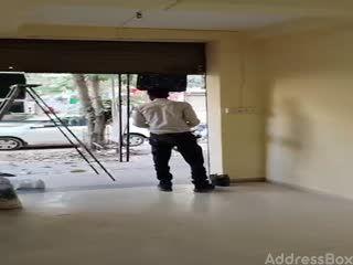 Property in Sargasan | Gandhinagar