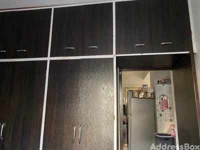 Property in Kudasan | Gandhinagar