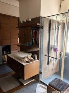Property in Shilaj | Ahmedabad