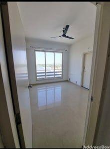 Property in Chandkheda | Ahmedabad