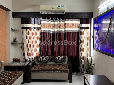 Property in Vaishno Devi Circle | Ahmedabad