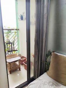 Property in Narol gam | Ahmedabad