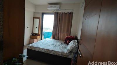 Property in Randheja | Gandhinagar