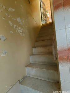 Property in Ranip | Ahmedabad
