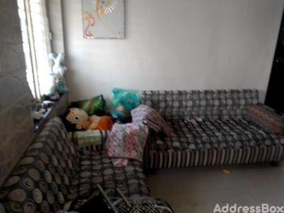 Property in Memnagar | Ahmedabad