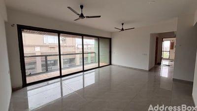 Property in Randesan | Gandhinagar