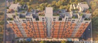 Residential Projects by Devsiddhi Group | Devsiddhi Fable