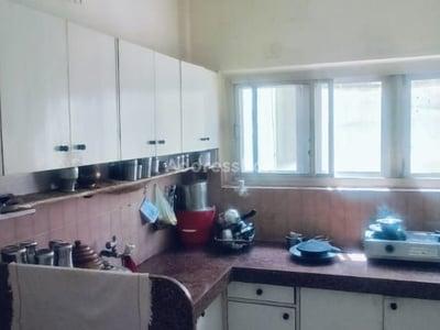 Property in Paldi | Ahmedabad