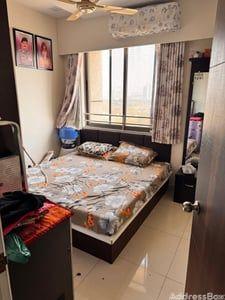 Property in SOUTH BOPAL | Ahmedabad