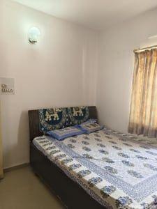 Property in Thaltej | Ahmedabad
