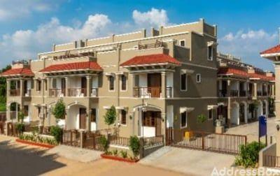 Property in Lambha | Ahmedabad