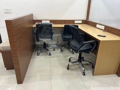 Property in Prahladnagar | Ahmedabad