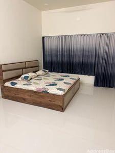 Property in Dehgam Road | Ahmedabad