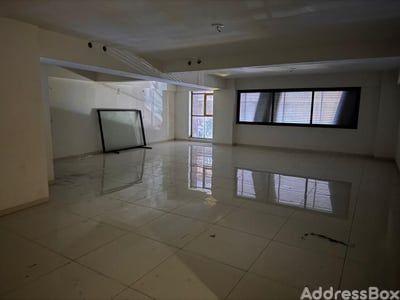 Property in Vijay Cross Road | Ahmedabad