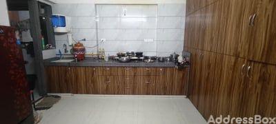 Property in Zundal | Ahmedabad