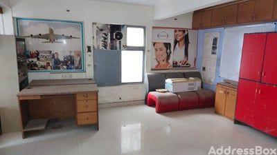 Property in ELLISBRIDGE | Ahmedabad
