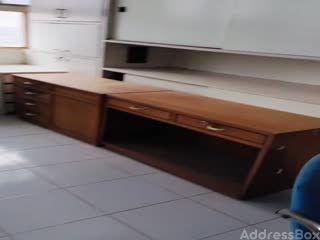 Property in Navrangpura | Ahmedabad