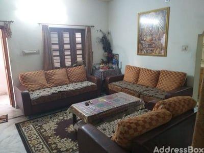 Property in Motera | Ahmedabad