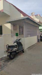 Property in Ghatlodia | Ahmedabad