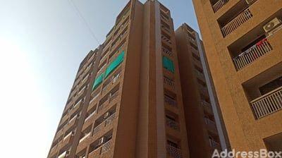 Property in Narol gam | Ahmedabad
