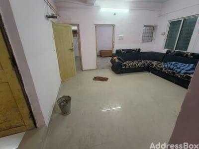 Flats / Apartments for Rent in Jivraj Park, Ahmedabad | Devas Flat