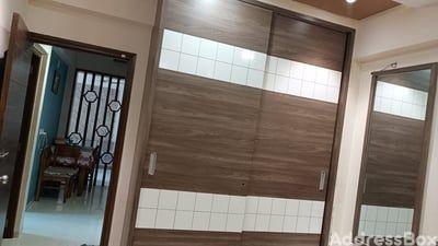 Property in Gota | Ahmedabad
