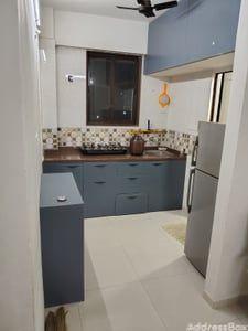 Property in Narol gam | Ahmedabad