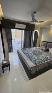 Property in Adalaj | Gandhinagar