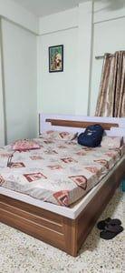 Property in Usmanpura | Ahmedabad