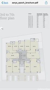 Property in Vijay Cross Road | Ahmedabad