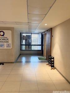 Property in Ambawadi | Ahmedabad