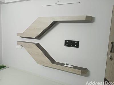Property in Vastral | Ahmedabad