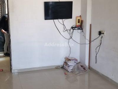 Property in Nana Chiloda | Ahmedabad