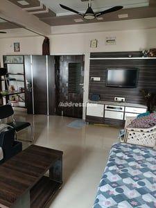 Property in Chandkheda | Ahmedabad