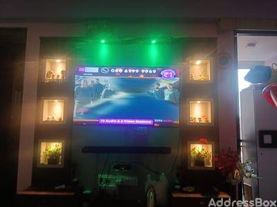 Property in Vatva | Ahmedabad