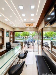 Property in nava naroda | Ahmedabad
