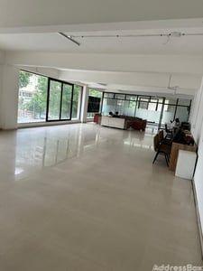 Property in Naranpura | Ahmedabad