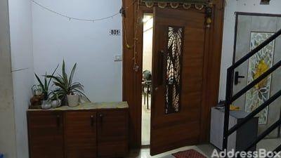 Property in Vasna | Ahmedabad