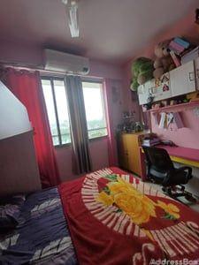 Property in Ambawadi | Ahmedabad