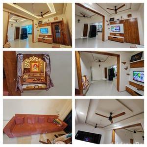 Property in Gota | Ahmedabad
