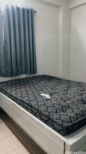 Property in Naranpura | Ahmedabad