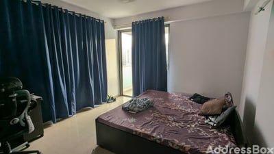 Property in Kudasan | Gandhinagar