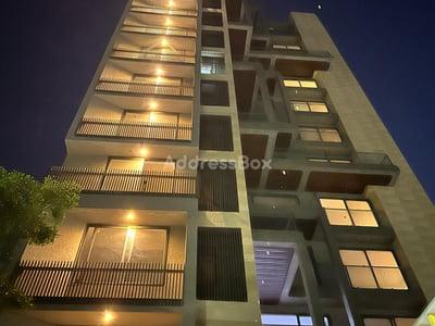 Property in Koteshwar | Ahmedabad