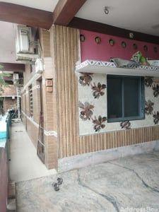 Property in Bapunagar | Ahmedabad