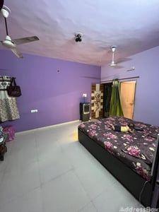 Property in Chandkheda | Ahmedabad