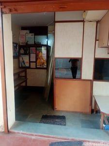 Property in Vastrapur | Ahmedabad