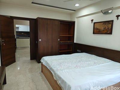 Property in Satellite Road | Ahmedabad